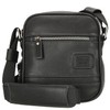 Picard Breakers Shoulder Bag 18 cm