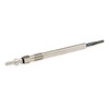 BERU GN045 High-tech Glow Plug