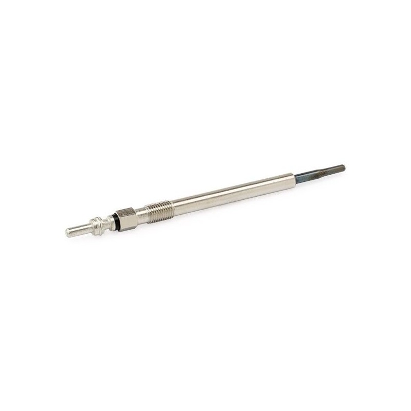 BERU GN045 High-tech Glow Plug