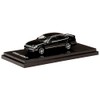 1/64 LEXUS GS430 Black