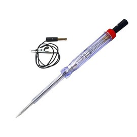 Fuse-type electrical check tester voltage tester / 휴즈형 전기 체크 테스터기 검전기