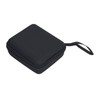 5 in 1 IP Camera Tester Analog HD Video Monitor