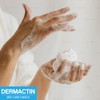 Dermactin -TS Gel limpiador de carbón refinador de poros, 5.7