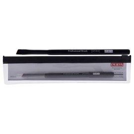 Pupa Eyeliner & Eyebrow Brush
