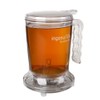 Adagio Teas IngenuiTEA Iced/XL Infusore per tè sciolto - Brewer