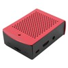 Cooling Case for Raspberry Pi 2 3 B+ Model Aluminum