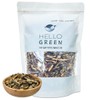 건강분말 건강차 헬로우그린 회화나무열매 1200g 팩 회화나무 괴각 Hello Green