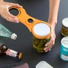 5 in 1 Multi-Purpose Bottle Opener InnovaGoods