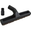 Universal Vacuum Floor Brush Attachments 1.25" 32mm Fits Shark Vacuum