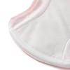 Peace Kobo Jacquard Pattern Heavy Incontinence Pants, 3.4 fl oz