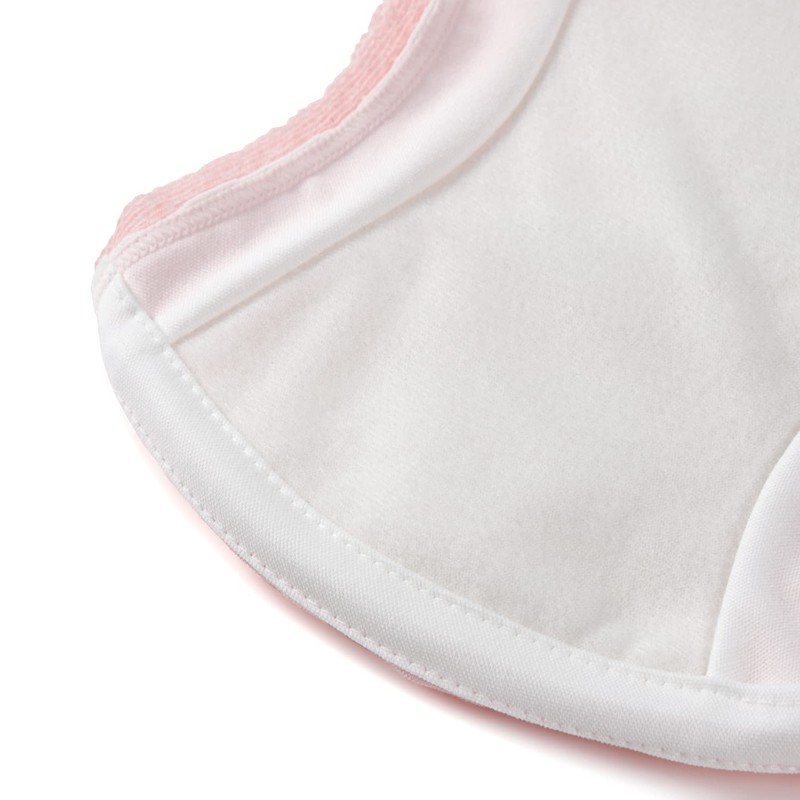 Peace Kobo Jacquard Pattern Heavy Incontinence Pants, 3.4 fl oz