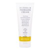 MooGoo Eczema & Psoriasis Cream, 120g