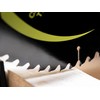 RYOBI 12" 60 Carbide Teeth Thin KERF Miter Saw Blade