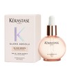 Kérastase Gloss Absolu Glaze Drops para Brillo y Frizz 45