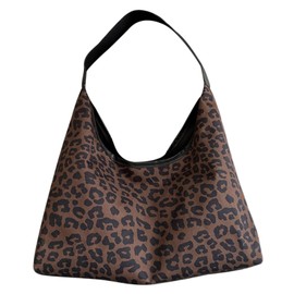 Tote Work Bag | Work Bags Women Tote Purse Shoulder Bag,Women Casual Work Tote Shoulder Bag Purse Large Capacity for Everyday Travel School