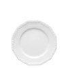Rosenthal Maria 10430-800001-10225 Dinner Plate 25 cm White