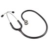 Ratiomed Stethoscope for Babies Black