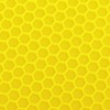 5Pcs Silicone Trivet Mat Square Round Honeycomb Hot Pad Non