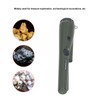 Handheld Metal Detector Portable Professional Gold Treasure Hunting Unearthing Tool
