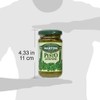 Mantova Italian Mix Pesto, 6.5 Ounce
