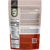 Chakalaka Vegetarian Dried Bean Mix - South African Side Dish