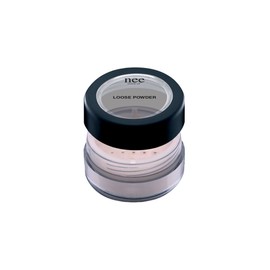 Loose Powder (37)