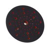 Medium Multihole Backing Pad for Bosch 2608900007 // GET 75-150
