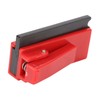 Individual Radiation Detector 3 Radiation Measuring 0.1μGy Threshold Electromagnetic Field