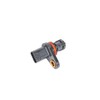 GM Genuine Parts 25195555 Engine Camshaft Position Sensor