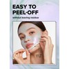 I Dew Care Mascarilla despegable – Sugar Kitten | Mascarilla