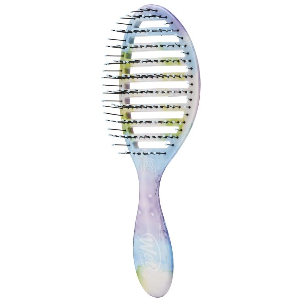 Does not apply Wet Brush Original Detangler Speed Dry Hairbrush,