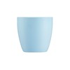 Cooks Professional Stainless Steel Espresso Cups | Pack of 2