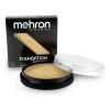 Mehron Greasepaint Foundation Gold- Maquillaje Profesional