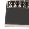 TPM 2.0 Module 2x7P 14 Pin 2mm Space Safe Stable