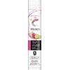 CELSIUS Dragonfruit Lime On-The-Go - Paquete de palillos en polvo,