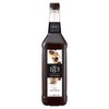 1883 Routin Irish Cream Syrup (1000 mL)