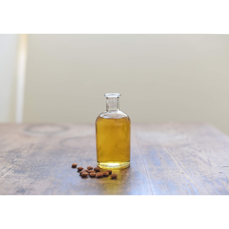Naiad(ナイアード) チウリモイスチャークリーム 40ml