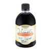 Vainilla Extracto Natural / Sin Gluten / Vegano/ Kosher 500