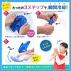 Yume Genkool Towel, Sports, UV Protection, Gray
