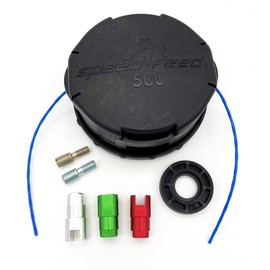echosari Echo 78890-21050 Speed Feed 500 String Trimmer Head