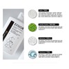 Philotica Exiol Portable Compact 1ml x 100 Sheets Highly Moisturizing