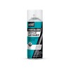 U-POL Acrylic Lacquer, Fast-Drying, All-Purpose Vehicle Touchup Paint With Gloss