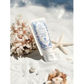 Jeju Botanical Daily Tone-Up Sunscreen 50ml / 제주보태니컬 데일리톤업 선스크린 50ml