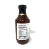 Bogart's Smokehouse | 'Sweet Maegan Ann' BBQ Sauce | 21