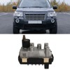 Turbocharger Actuator High Performance 6NW009483 Replacement for Land Rover Freelander
