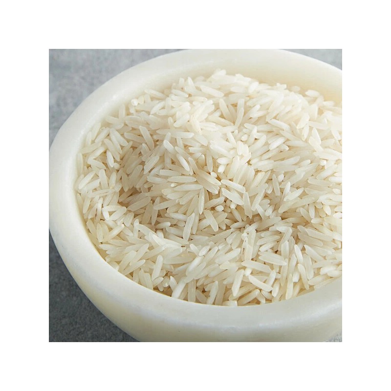 Royal Royal Basmati Rice - 10 lb. - Royal Basmati