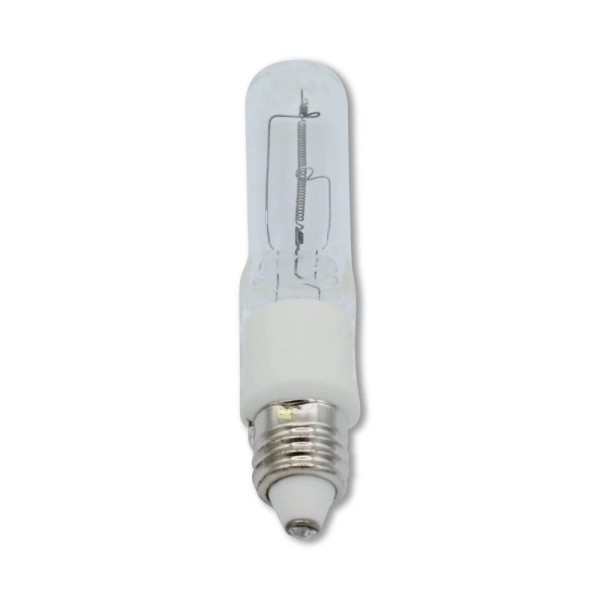 bulbsandbatteries Replacement Bulb for PLUSRITE JD100W/E11 120V 100W 120V