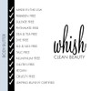 Whish Beauty Body Butter for Women - Moisturizing Body Lotion