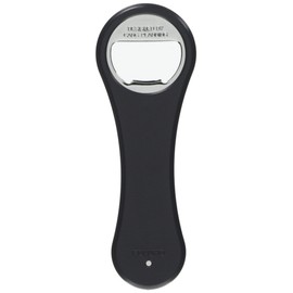 Simple Opener, excl. Total length 110 E – 218 