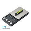 BETAFPV 5pcs Lava II 1S 280mAh LiHV Battery 3.8V 95C